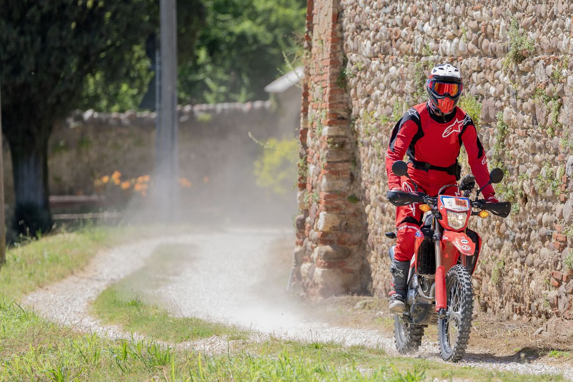 Motofestung 2024 14