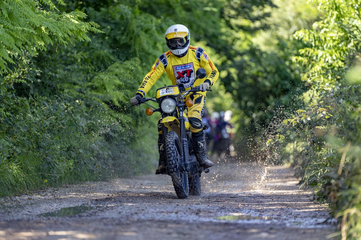 MotoFestung 2024 4
