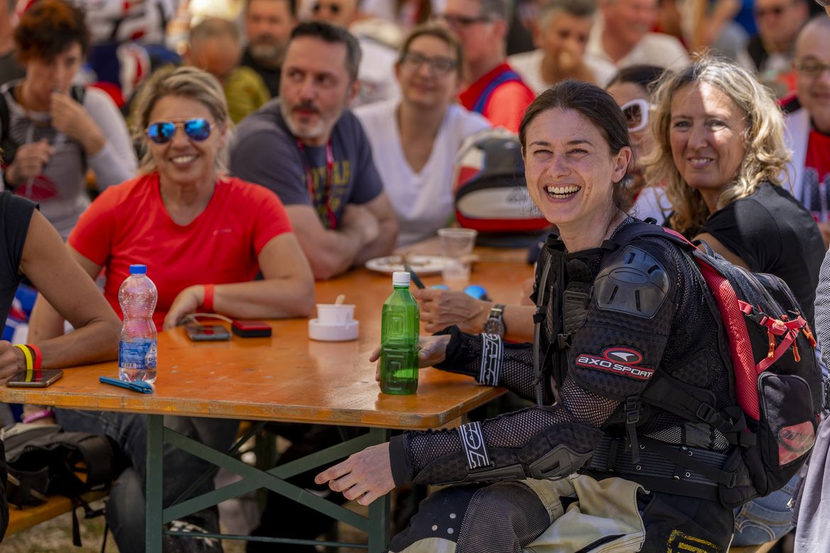 motofestung 2024 7