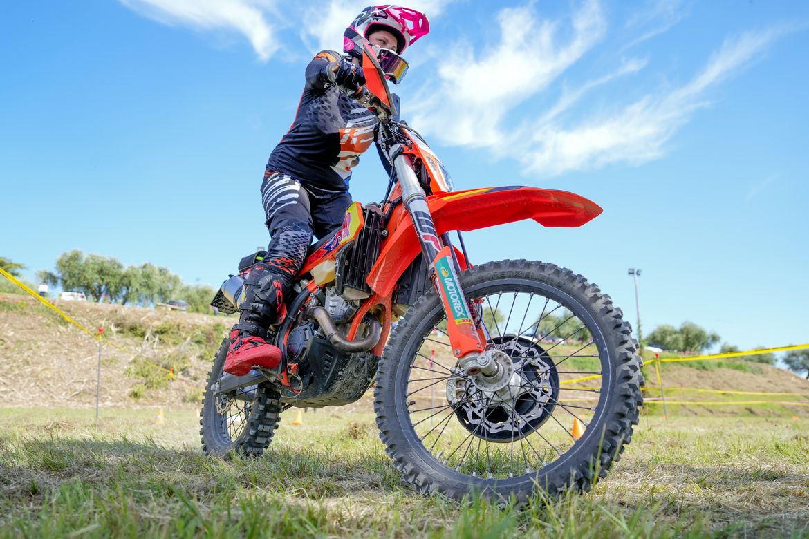 Motofestung 2024 5