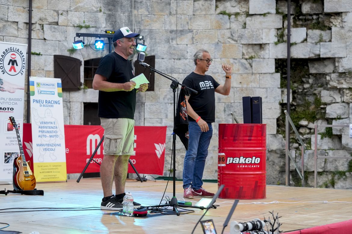 Motofestung 2024 6