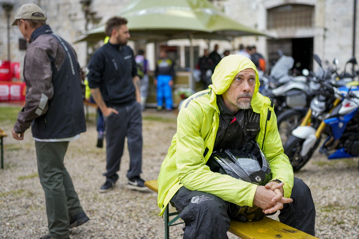 Motofestung 2024 8