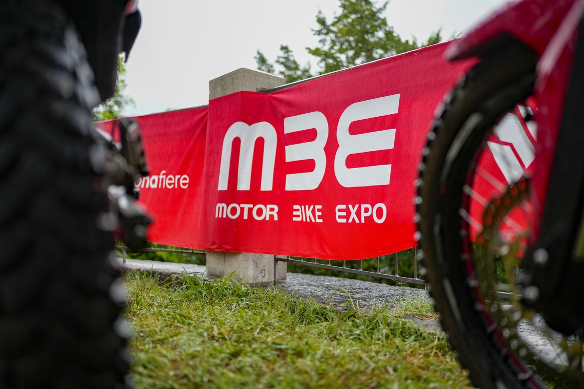 Motofestung 2024 12