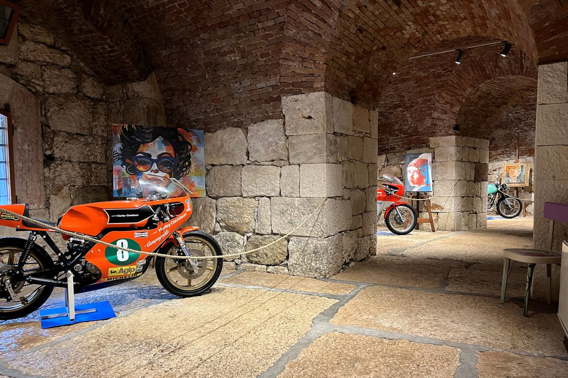 Motofestung 2024 1