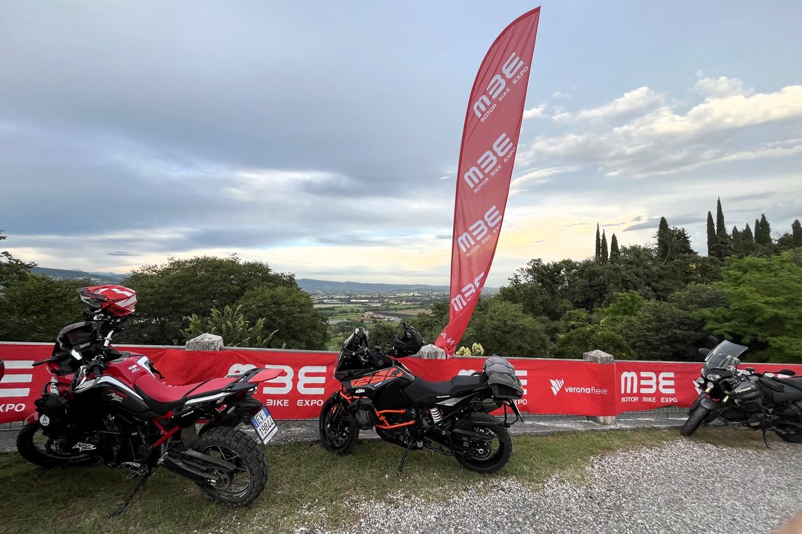 Motofestung 2024 15