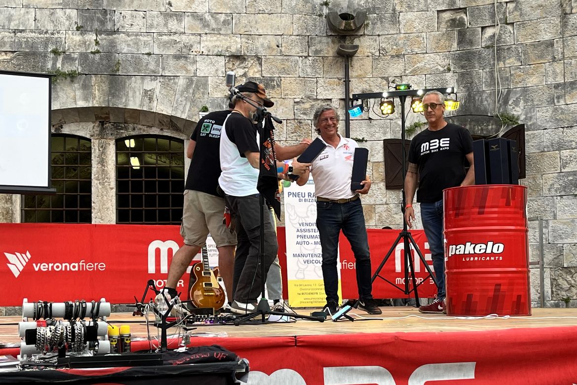 Motofestung 2024 13