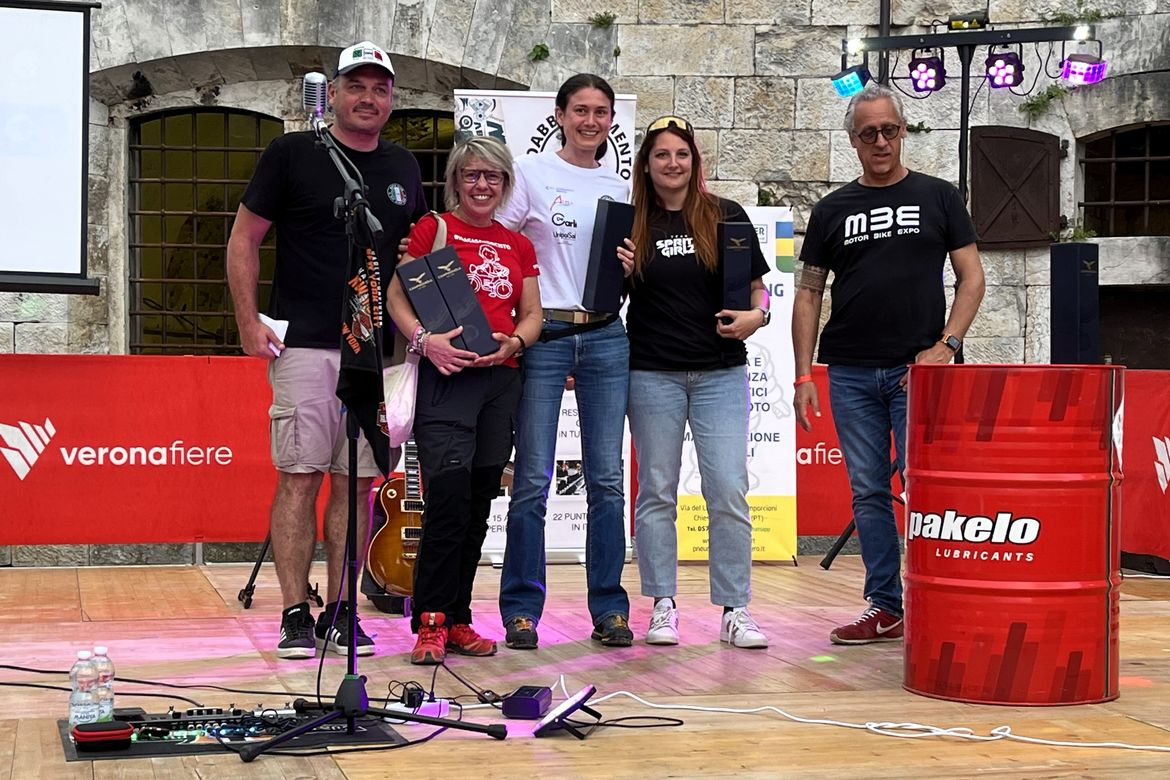 Motofestung 2024 14