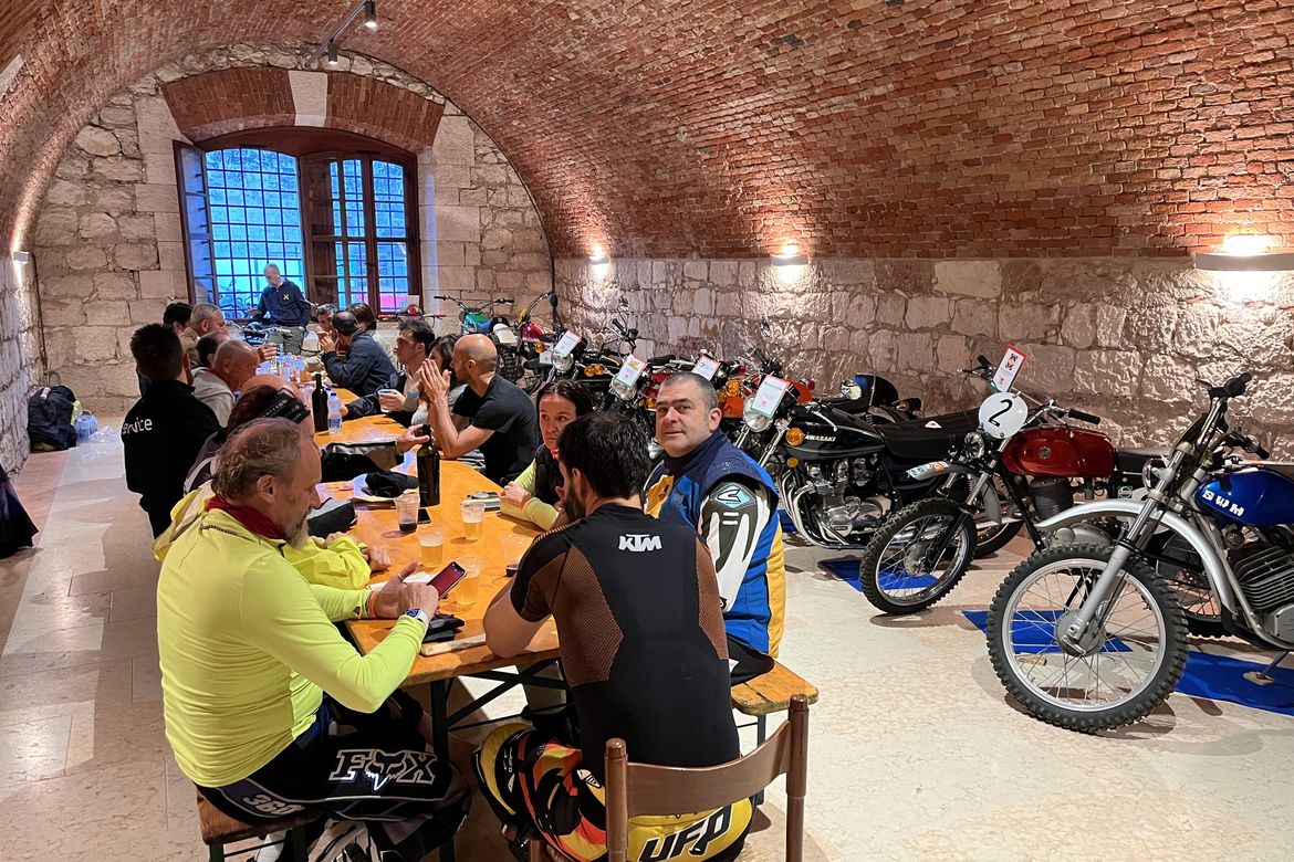 Motofestung 2024 10