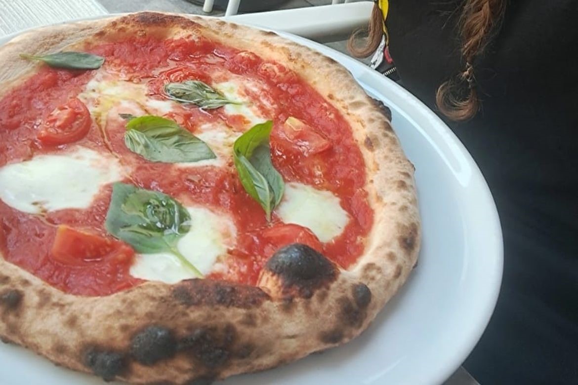 La Lunga e Ciuccianebbia 17 La Lunga e Ciuccianebbia 17