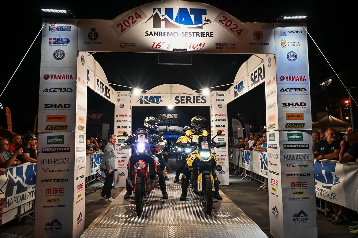 Hat Sanremo Sestriere 2024 9 Hat Sanremo Sestriere 2024 9