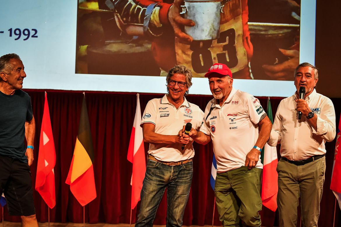 Hat Sanremo Sestriere 2024 12 Hat Sanremo Sestriere 2024 12