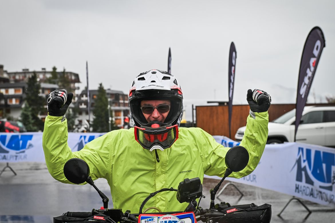 Hat Sanremo sestriere 2024 2 Hat Sanremo sestriere 2024 2