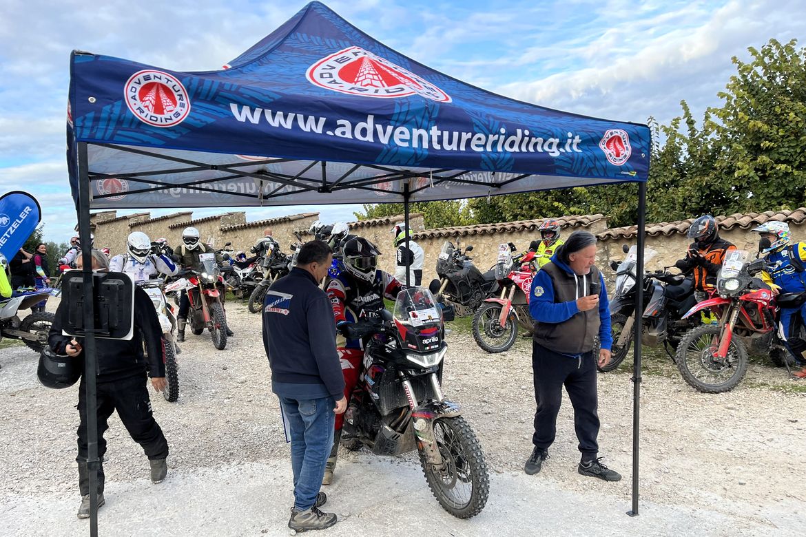 Umbria Gran Tour 2 Umbria Gran Tour 2