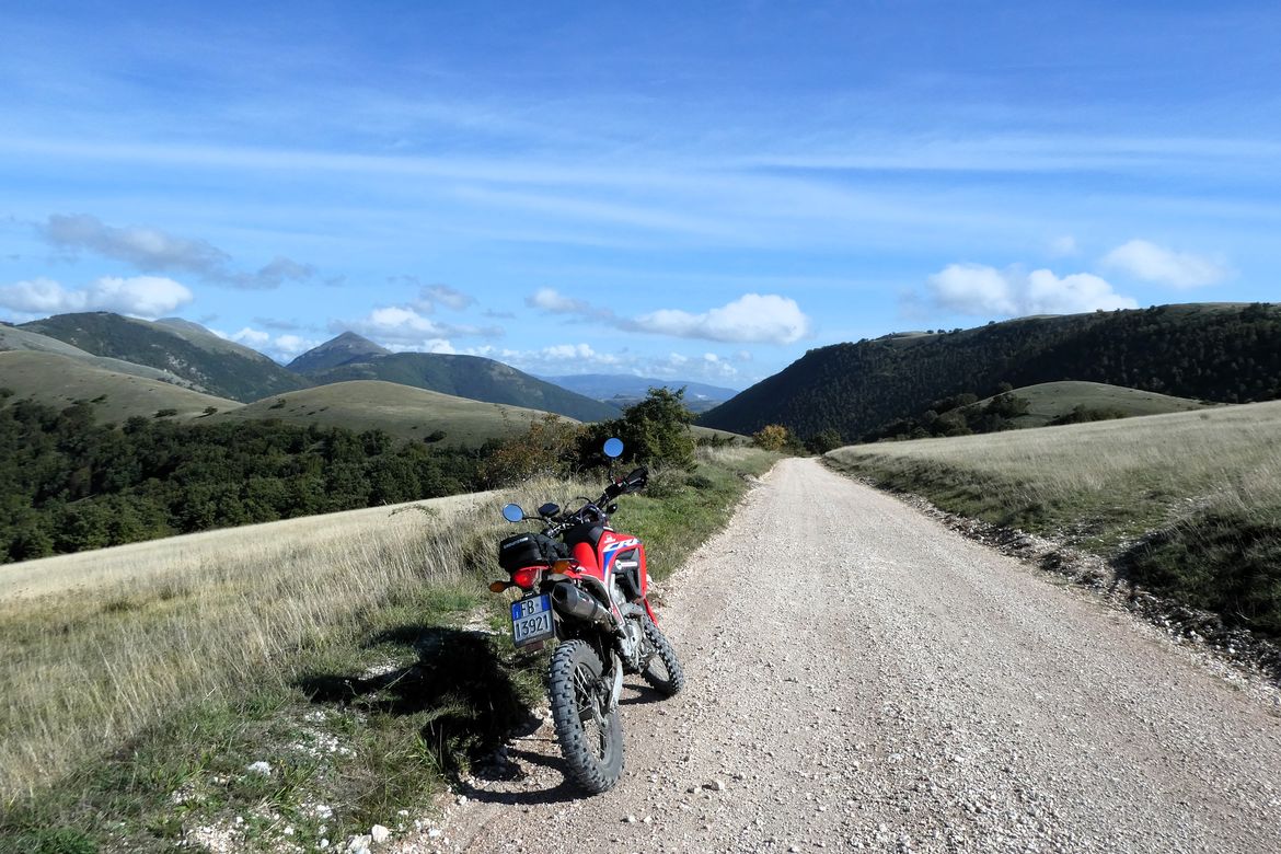 Umbria Gran Tour 11 Umbria Gran Tour 11