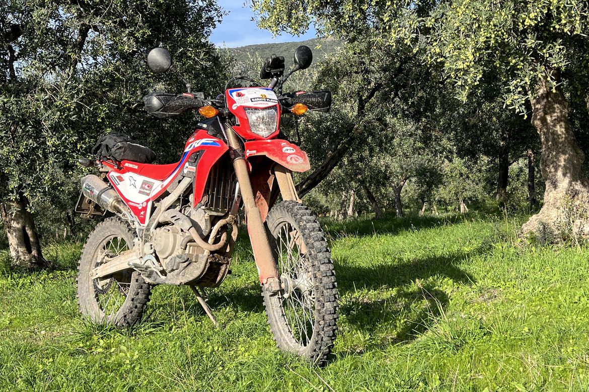Umbria Gran tour 15 Umbria Gran tour 15