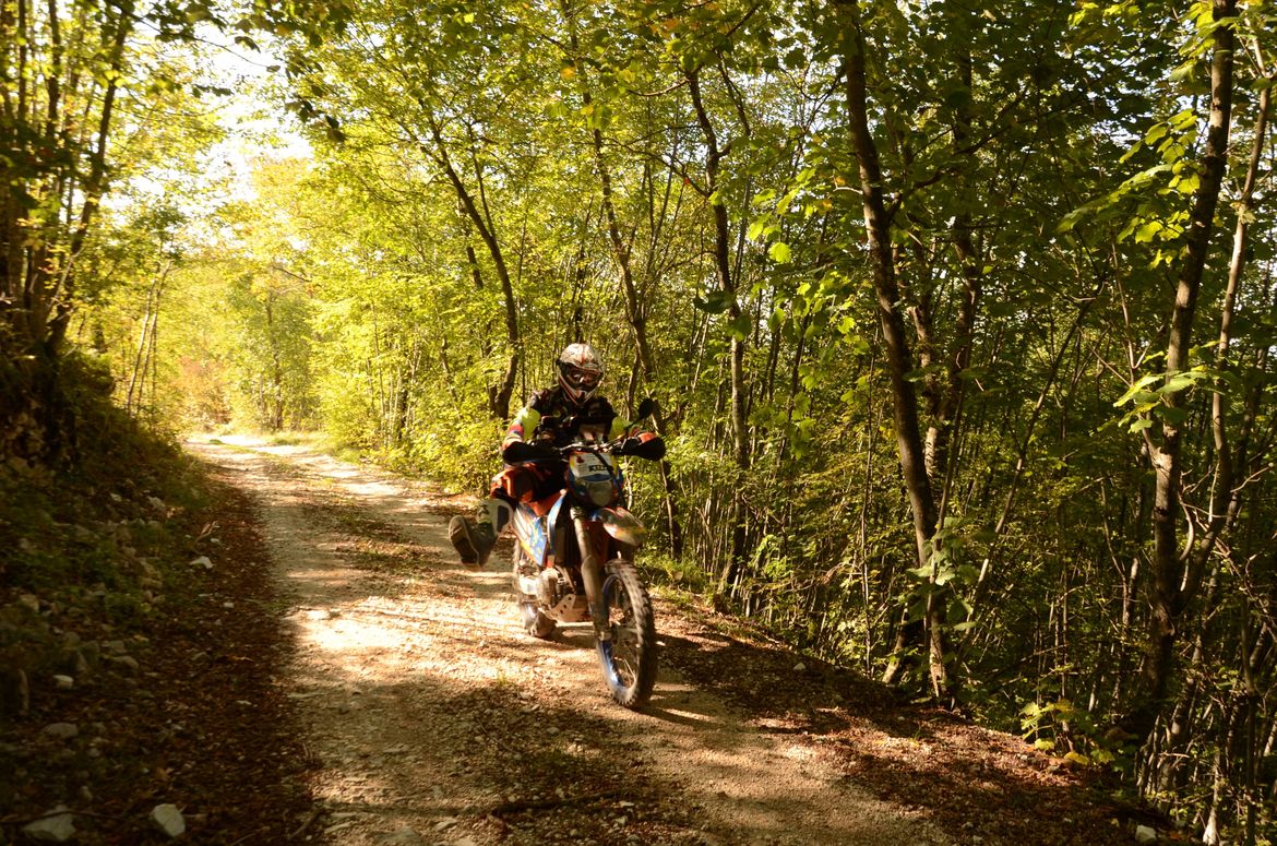 Umbria Gran Tour 4 Umbria Gran Tour 4