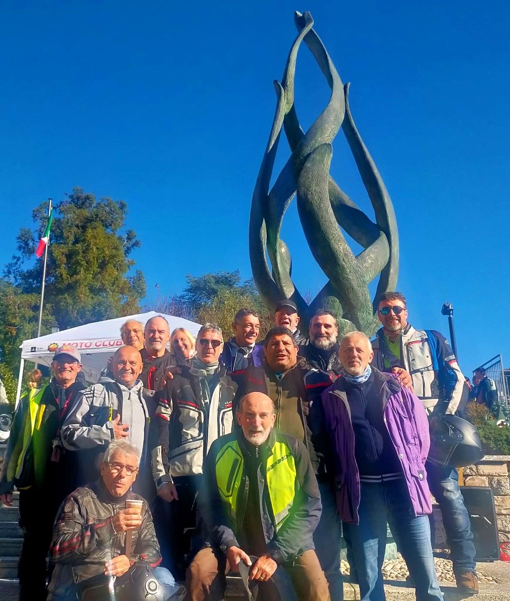 Civenna 2024 3 Civenna 2024 3