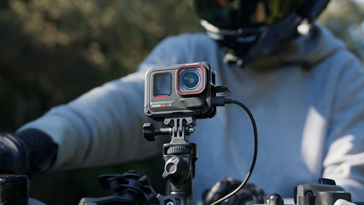 ace pro 2 insta 360