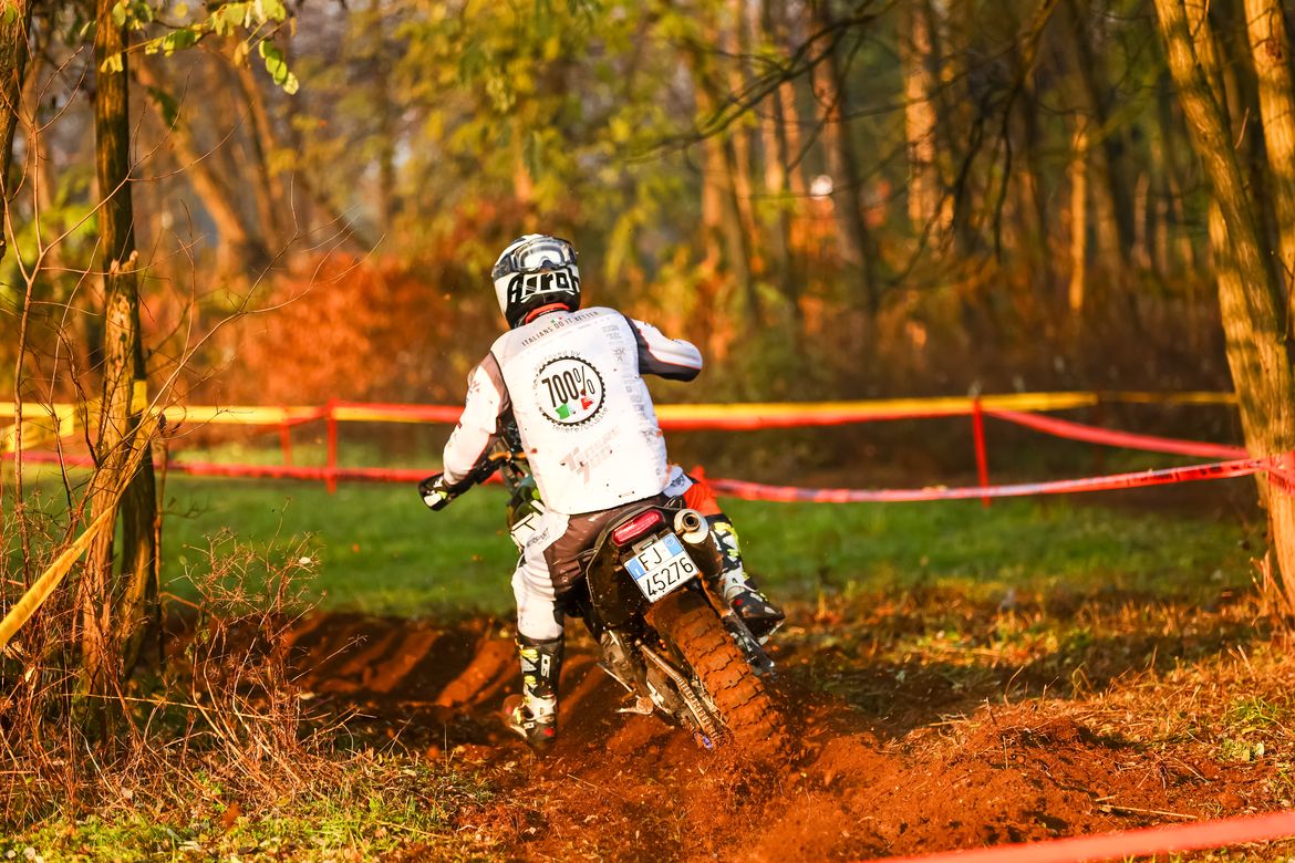 OffRoad Expo 4