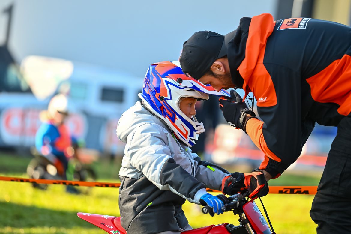 Offroad Expo 5