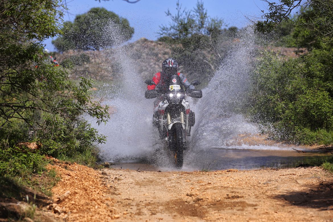 Sardegna Gran Tour 2024 5