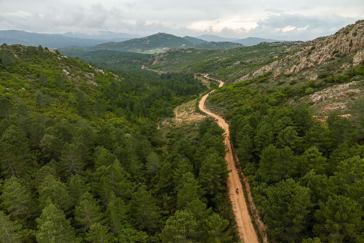 Sardegna Gran Tour 2024 3 Sardegna Gran Tour 2024 3