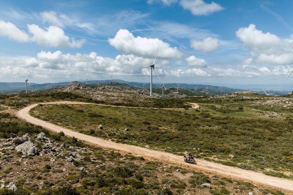 Sardegna Gran Tour 2024 2 Sardegna Gran Tour 2024 2