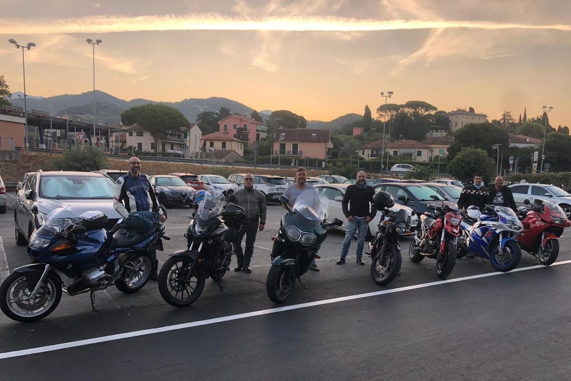 Travel 80/90 Edizione Zero