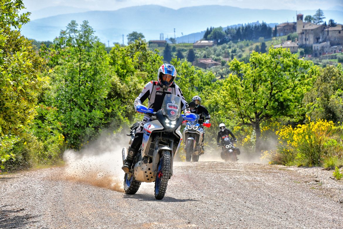 1000 Sassi 3 1000 Sassi 3
