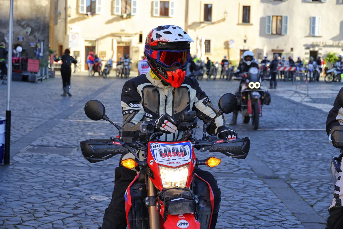 1000 Sassi 5 1000 Sassi 5