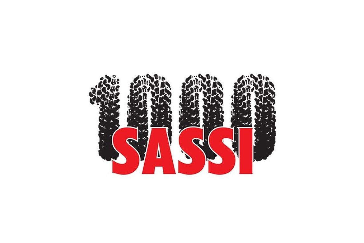 1000 Sassi 