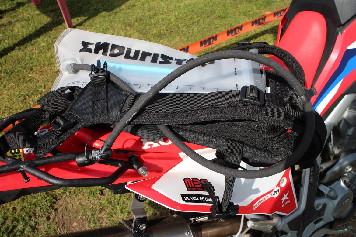 Enduristan Hydrapak hp03 1 Enduristan Hydrapak hp03 1
