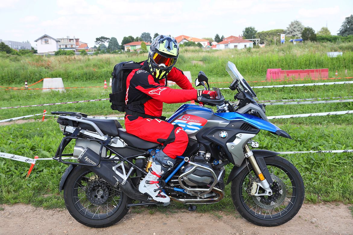 Enduristan Hurricane 15 3 Enduristan Hurricane 15 3