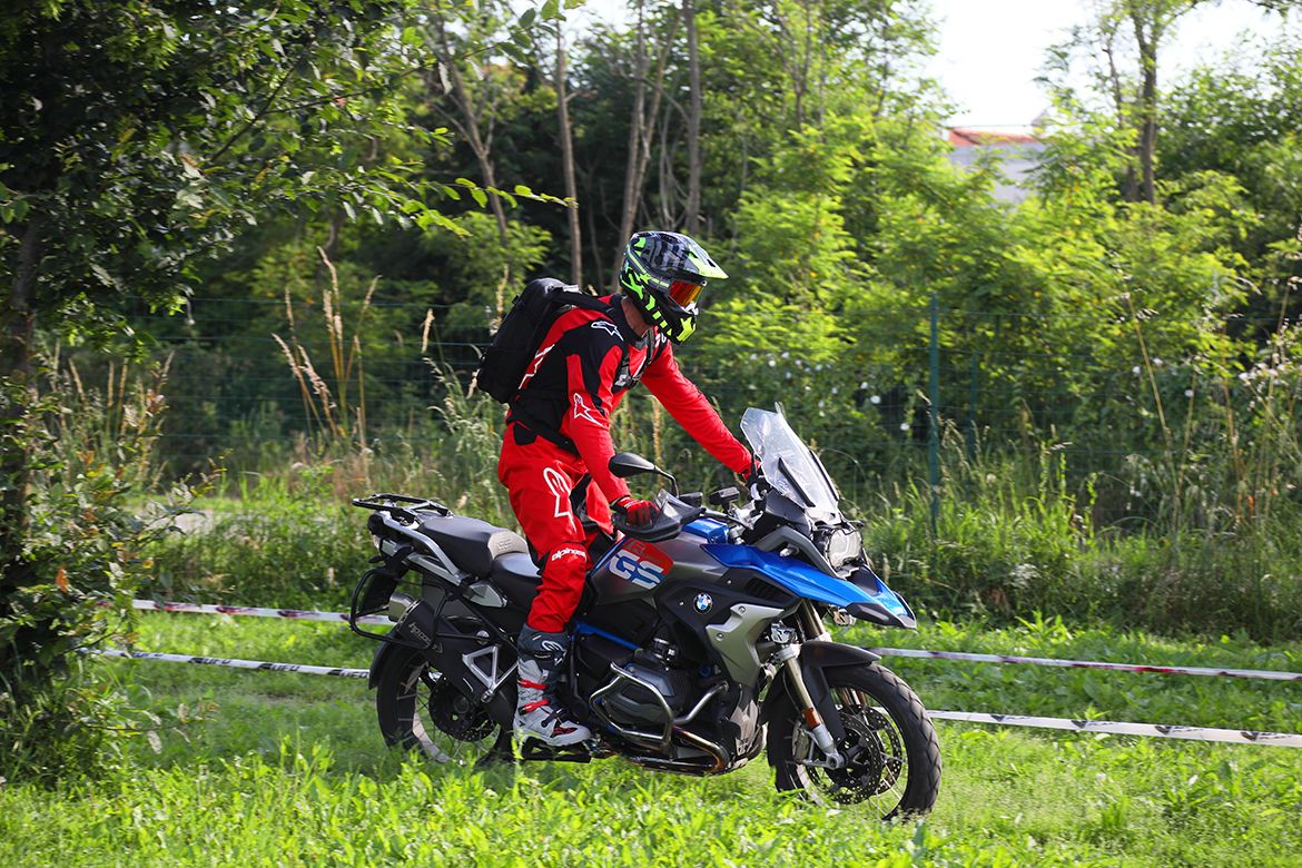 Enduristan Hurricane 15 1 Enduristan Hurricane 15 1