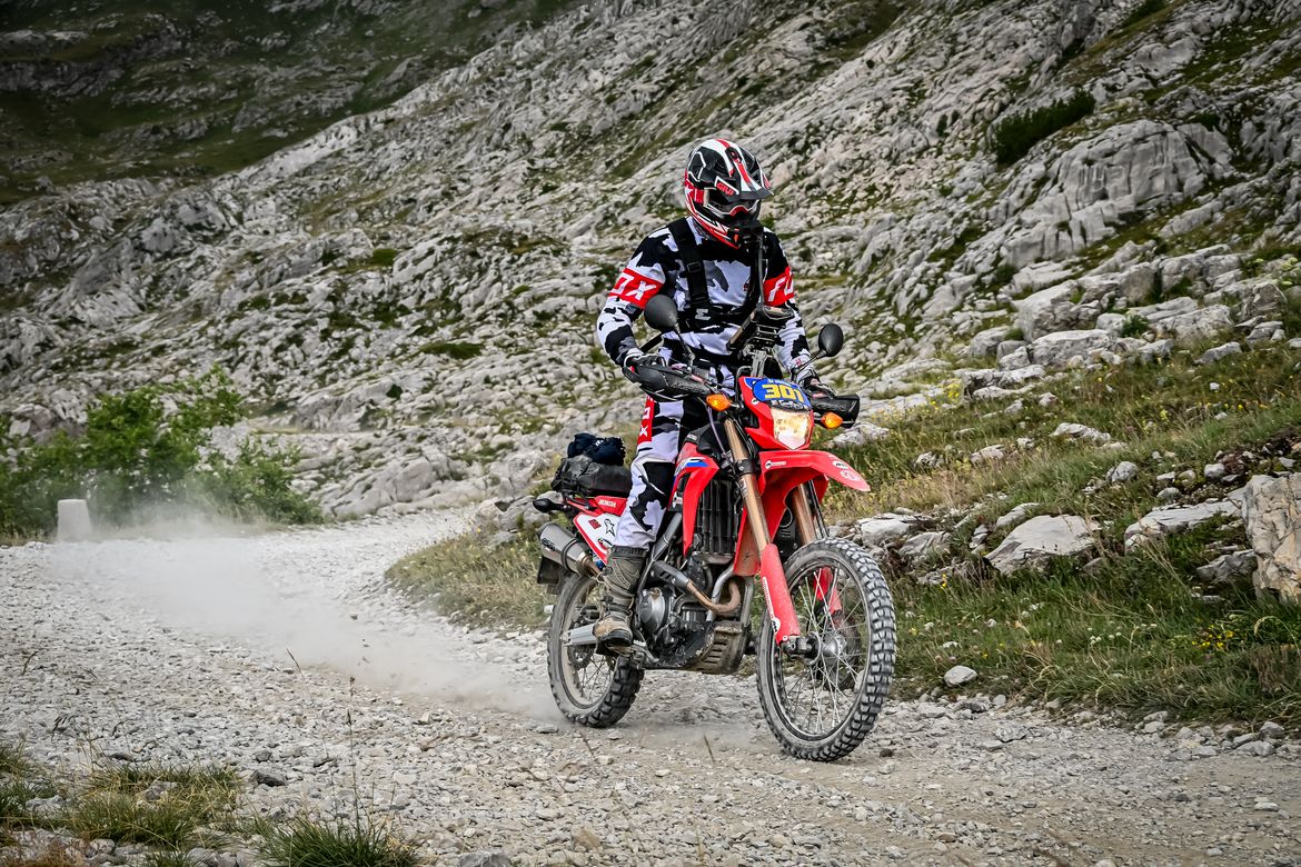 Enduristan hurricane 7 hydrapack hp03 Enduristan hurricane 7 hydrapack hp03