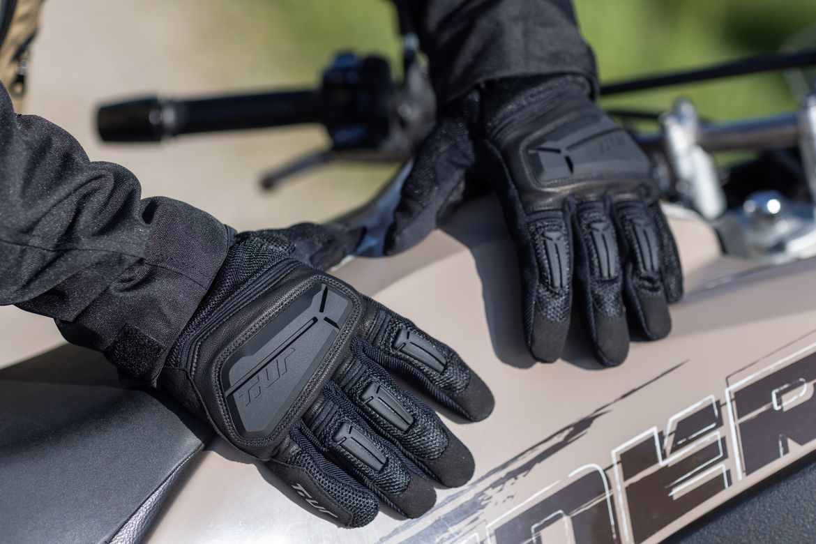 T.ur g-five hydroscud 1