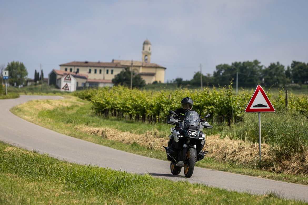 bmw R 1300 Gs gs adventure