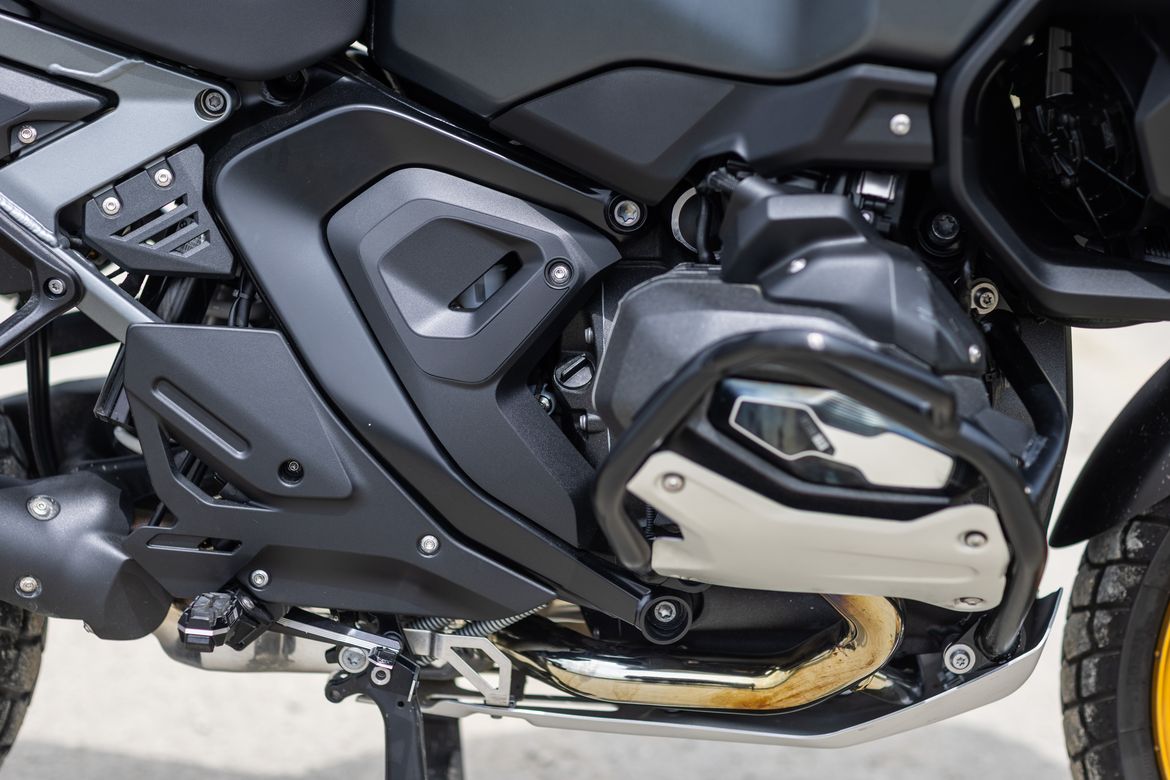 R 1300 Gs