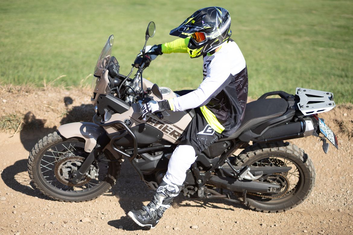 GIVI 70.1 vector 5 GIVI 70.1 vector 5