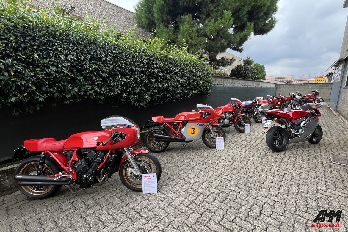 Sei giorni di Varese 5 Sei giorni di Varese 5