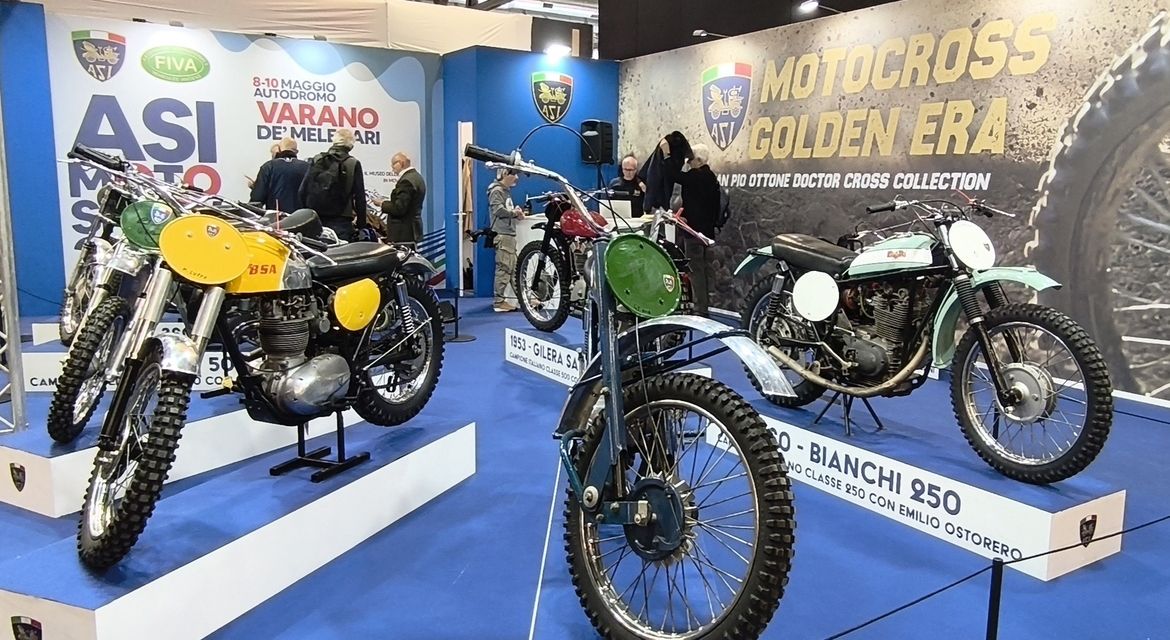 Monikawa eicma 4 Monikawa eicma 4