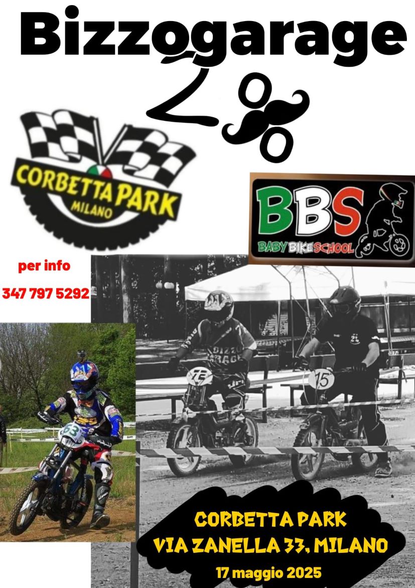 Bizzogarage 2%