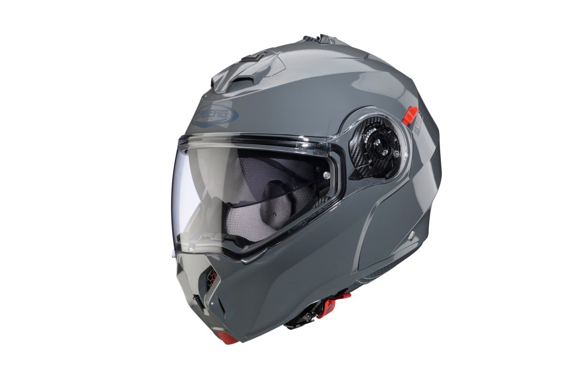 Duke Evo stone