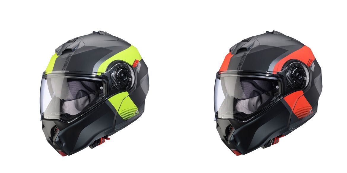 Duke Evo Indy 2