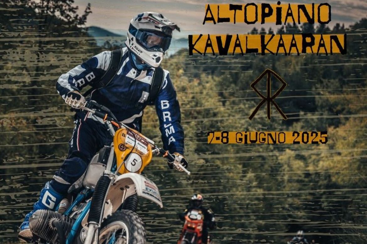 KAVALKAARAN 2025