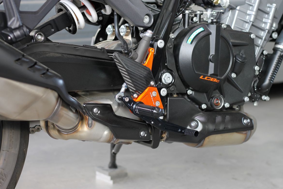MG_Biketec