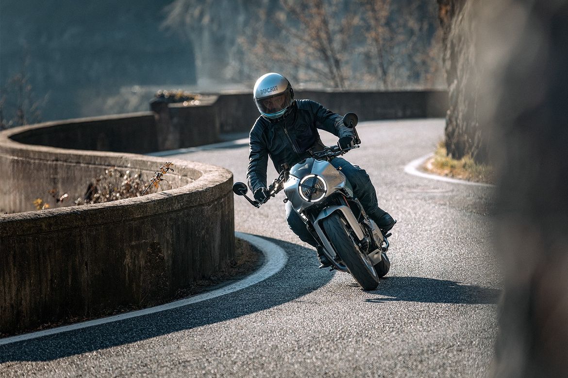 Ducati Formula 73 2 Ducati Formula 73 2
