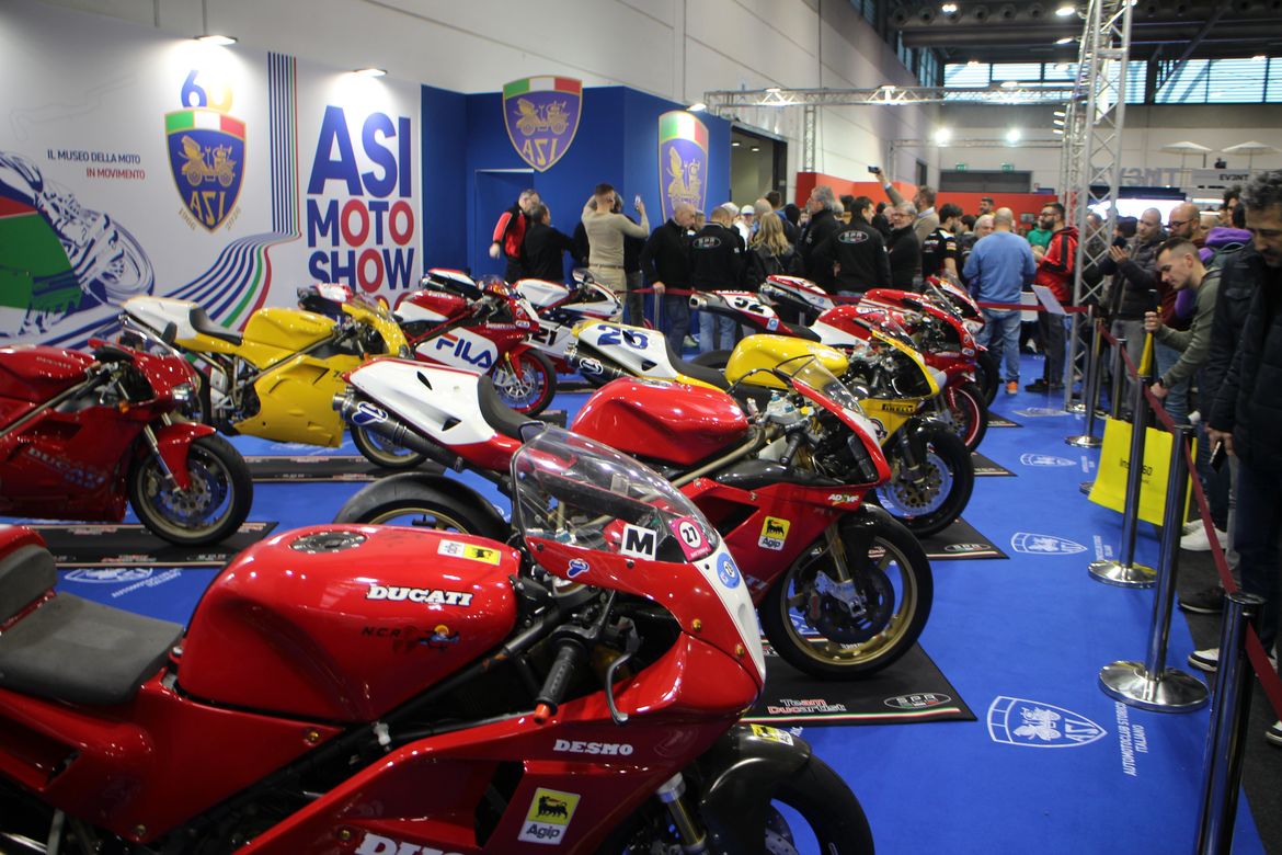 Motor Bike Expo 2026 2 Motor Bike Expo 2026 2