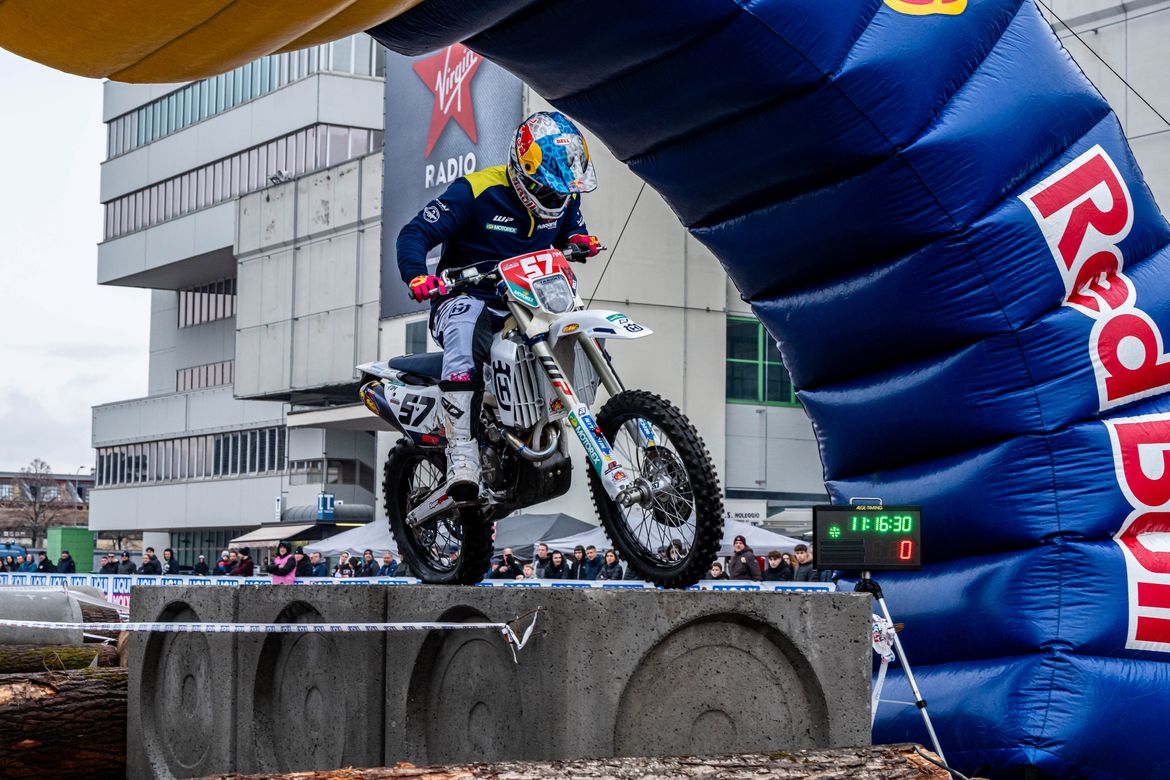 Motor Bike Expo 6 Motor Bike Expo 6