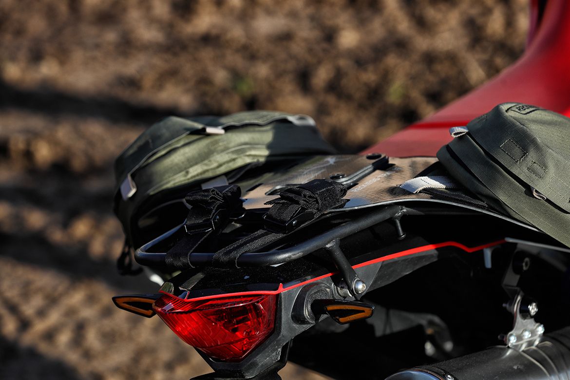 Mosko Moto Trail 16L 1 Mosko Moto Trail 16L 1